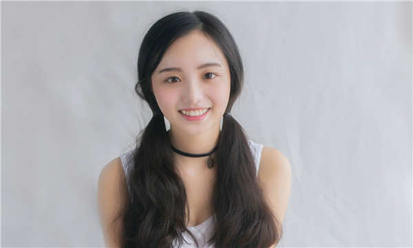 民丰试管代怀生男孩还是女孩｜试管代怀生男孩还是女孩好