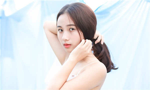 民丰试管包生男孩多少钱？助孕家庭的福音