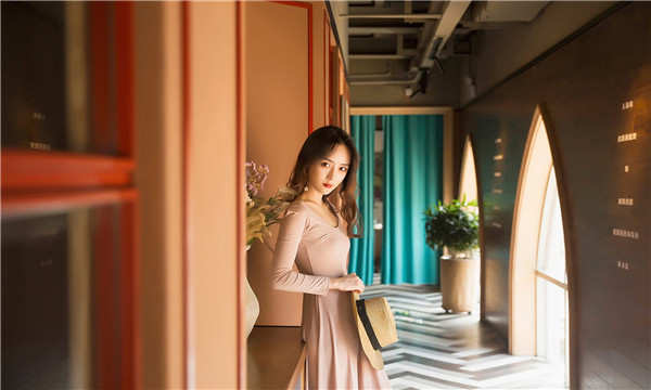 民丰试管代怀生子机构多少钱？全方位解答你关心的问题