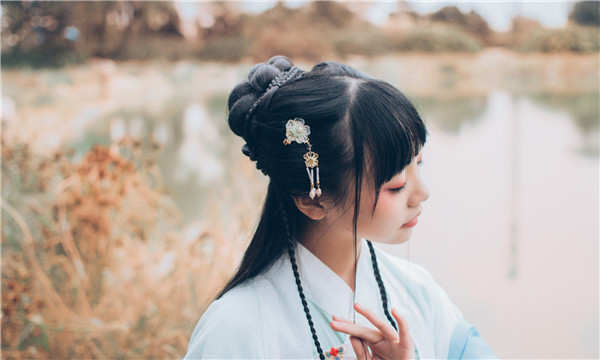 民丰试管助孕生子多少钱？了解真实费用让你更安心