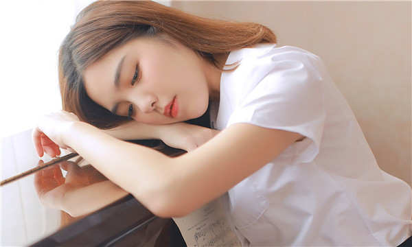 民丰试管代怀生子多少钱一个，助您实现育儿梦想