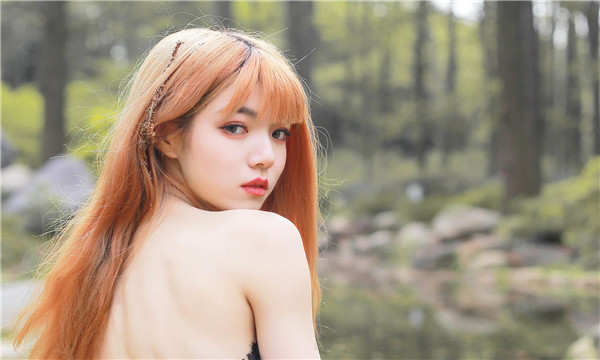 民丰贝宝助孕助孕生子，带您实现家庭完整的美好愿望
